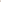 Beige Women Scarf-442362118 for Women ??Scarf Collection | Nishat | Shop Online
