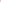 Light Pink Women Scarf-442412114 for Women ??Scarf Collection | Nishat | Shop Online