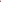 Maroon Women Scarf-442782122 for Women - Fashion Collection | Nishat | Shop Online
