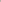 Beige Chappal-445202918 for Women - Fashion Collection | Nishat | Shop Online
