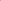 2 Piece - Printed Embroidered Suit - 42502070 for Women - Unstitched Collection | Nishat | Shop Online