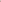 2 Piece - Digital Printed Suit - 42601005 for Women - Unstitched Collection | Nishat | Shop Online