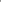 2 Piece - Printed Suit - 42601039 for Women - Unstitched Collection | Nishat | Shop Online