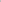 2 Piece - Printed Suit - 42601046 for Women - Unstitched Collection | Nishat | Shop Online
