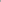 2 Piece - Printed Suit - 42601047 for Women - Unstitched Collection | Nishat | Shop Online