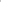2 Piece - Embroidered Suit - 42601096 for Women - Unstitched Collection | Nishat | Shop Online