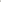 3 Piece - Printed Suit - 42601127 for Women - Unstitched Collection | Nishat | Shop Online