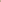3 Piece - Embroidered Suit - 42601291 for Women - Unstitched Collection | Nishat | Shop Online