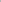 3 Piece - Embroidered Suit - 42601350 for Women - Unstitched Collection | Nishat | Shop Online