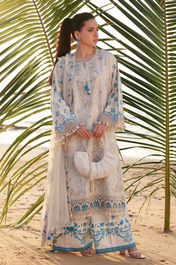 green emerald velvet dress Buy Green Embroidered Silk 2-piece ready to wear luxury Dress