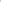 2 Piece - Digital Printed Embroidered Suit - 42601414 for Women - Unstitched Collection | Nishat | Shop Online
