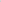 2 Piece - Digital Printed Embroidered Suit - 42601419 for Women - Unstitched Collection | Nishat | Shop Online