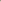 2 Piece - Embroidered Suit - 42601431 for Women - Unstitched Collection | Nishat | Shop Online