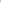 3 Piece - Printed Embroidered Suit - 42601539 for Women - Unstitched Collection | Nishat | Shop Online