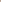Embroidered Dress - AS26-41 for Women - Pret Collection | Nishat | Shop Online