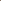 Regular Fit Linen Blend Shirt – WS25-224 for Women – In-Transit Collection | KOA | Shop Online