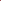 Linen Blend Dress with Panels – WS25-218 for Women – In-Transit Collection | KOA | Shop Online