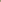 Basic Shirt - PE26-84 for Women - Pret Collection | Nishat | Shop Online
