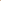 3 Piece - Embroidered Suit - PFE25-55 for Women - Pret Collection | Nishat | Shop Online