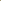 3 Piece - Embroidered Suit - PS25-257 for Women - Pret Collection | Nishat | Shop Online