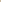 Printed Shirt - PW25-03 for Women - Pret Collection | Nishat | Shop Online