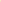 Basic Trousers - PW25-111 for Women - Pret Collection | Nishat | Shop Online