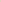 Basic Shalwar - PW25-115 for Women - Pret Collection | Nishat | Shop Online