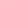 Basic Shalwar - PW25-122 for Women - Pret Collection | Nishat | Shop Online