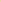 Basic Shalwar - PW25-122 for Women - Pret Collection | Nishat | Shop Online