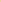 Basic Shalwar - PW25-122 for Women - Pret Collection | Nishat | Shop Online