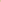 Basic Shalwar - PW25-128 for Women - Pret Collection | Nishat | Shop Online