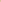 Basic Shalwar - PW25-128 for Women - Pret Collection | Nishat | Shop Online