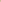 Basic Trousers - PW25-129 for Women - Pret Collection | Nishat | Shop Online