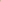 Basic Trousers - PW25-129 for Women - Pret Collection | Nishat | Shop Online