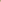 Basic Trousers - PW25-148 for Women - Pret Collection | Nishat | Shop Online