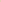 Basic Shalwar - PW25-171 for Women - Pret Collection | Nishat | Shop Online