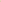 Basic Shalwar - PW25-171 for Women - Pret Collection | Nishat | Shop Online