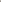 2 Piece - Printed Suit - PW25-291 for Women - Pret Collection | Nishat | Shop Online