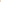 2 Piece - Basic Suit - PW25-312 for Women - Pret Collection | Nishat | Shop Online