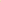 2 Piece - Basic Suit - PW25-61 for Women - Pret Collection | Nishat | Shop Online